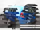 Used 2007 Honda Fit Sport image 3