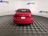 New 2025 Honda Civic Sport image 4