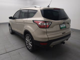 Used 2018 Ford Escape Titanium image 5