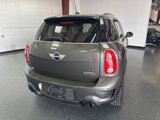 Used 2013 MINI Cooper Countryman S image 4
