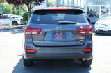 Used 2019 Kia Sorento L image 6