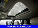Used 2015 Honda Pilot EX-L image 3