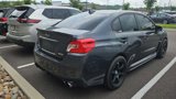 Used 2021 Subaru WRX Premium image 3