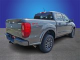 Used 2019 Ford Ranger XLT w/ Equipment Group 302A Luxury image 5