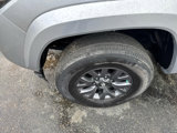 Used 2023 Toyota Tacoma SR5 image 4