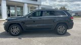Used 2020 Jeep Grand Cherokee Laredo w/ Laredo X Package image 4