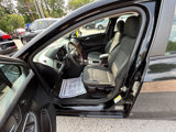 Used 2017 Chevrolet Cruze LS image 6
