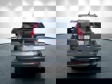 Used 2014 Honda CR-V EX-L image 5
