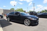 Used 2017 Jaguar XF S image 6