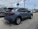 Used 2024 Ford Escape Active w/ Cold Weather Package image 3