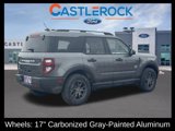 New 2024 Ford Bronco Sport Big Bend image 6