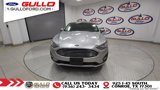 Used 2020 Ford Fusion SE w/ Equipment Group 151A image 3