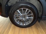 Used 2020 MAZDA CX-5 Touring image 5