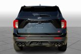 Certified 2022 Ford Explorer ST image 4