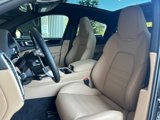 Certified 2023 Porsche Cayenne Coupe image 5