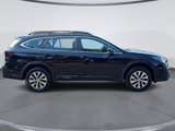 Used 2021 Subaru Outback 2.5i image 2