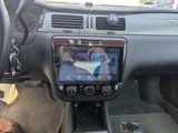 Used 2007 Chevrolet Impala Police image 3