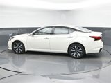 Used 2019 Nissan Altima 2.5 SL image 5