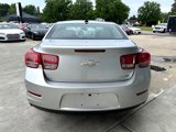 Used 2013 Chevrolet Malibu LS w/ Protection Package image 3