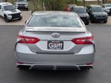 Used 2018 Toyota Camry SE image 5