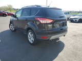 Used 2013 Ford Escape SE image 5