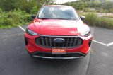 New 2024 Ford Escape Active w/ Cold Weather Package image 2