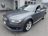 Used 2013 Audi A4 Premium Plus image 3