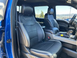 Used 2018 Ford F150 Raptor w/ Equipment Group 802A Luxury image 5