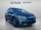 Used 2019 Honda Odyssey Elite image 2