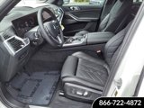 Certified 2024 BMW X5 xDrive40i w/ Premium Package image 3