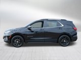 Used 2023 Chevrolet Equinox LT image 4