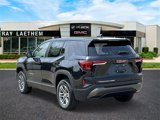 New 2025 GMC Terrain Elevation image 3