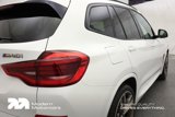 Used 2018 BMW X3 M40i image 6