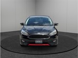 Used 2015 Ford Focus SE w/ SE Sport Package image 3
