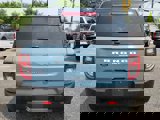 Used 2021 Ford Bronco Sport Outer Banks image 5