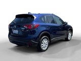 Used 2014 MAZDA CX-5 Touring image 5