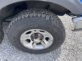 Used 2000 Ford Ranger XLT image 4