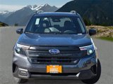 New 2025 Subaru Forester image 2