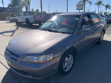 Used 2000 Honda Accord EX image 2