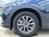 Used 2023 MAZDA CX-9 Touring image 5