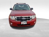 Used 2011 Ford Escape XLT w/ 203A Rapid Spec Order Code image 3