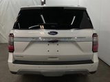 Certified 2019 Ford Expedition Limited w/ Equipment Group 302A image 4