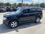 Used 2012 Ford Escape Limited image 3