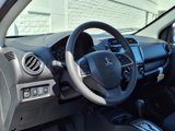 New 2024 Mitsubishi Mirage G4 ES image 6