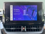 Used 2024 Toyota Corolla LE image 5