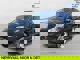 Used 2019 Ford Fiesta SE image 2