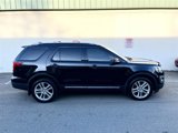 Used 2016 Ford Explorer XLT w/ Equipment Group 202A image 5