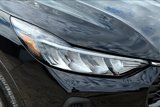Certified 2023 Ford Escape ST-Line Select w/ Tech Pack #1 image 4