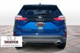 Used 2022 Ford Edge Titanium w/ Equipment Group 301A image 4