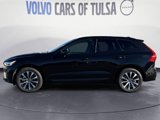 New 2025 Volvo XC60 B5 Core w/ Protection Package Premier image 2